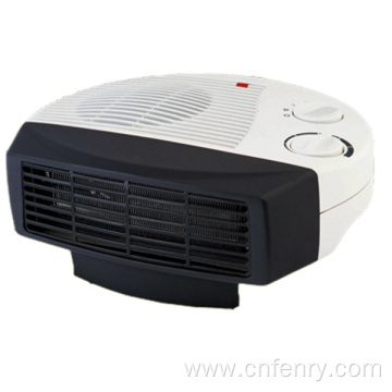 2000W Fan Heater Table Portable Air Heat